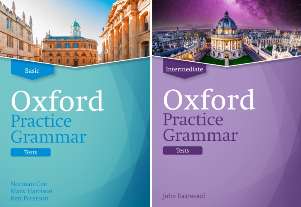 Английский лексика учебник. Oxford Grammar Upper Intermediate. John Eastwood Oxford Practice Grammar. Учебник Оксфорд английский. Учебник английский язык Oxford Practice Grammar.