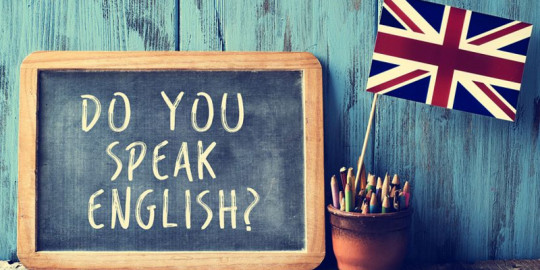 Советы, как выучить английский язык самостоятельно