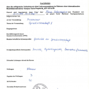 Сертификат_Языкознание (ун-т г. Гёттинген)
