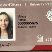 University of Ottawa