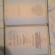 Челябинский государственный педагогический университет