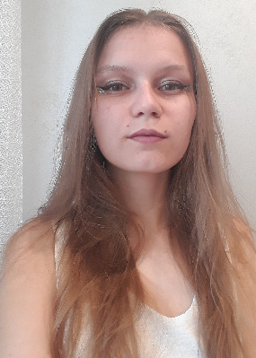 Репетитор Мария Романовна