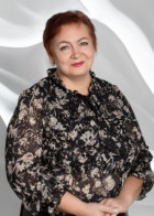 Репетитор Лилия Александровна