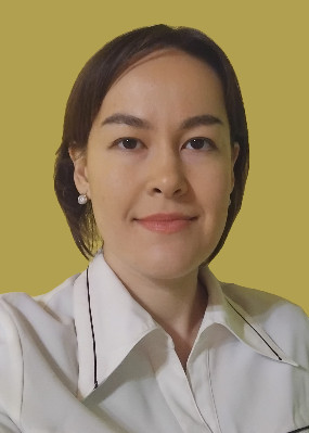 Репетитор Anghela Ildusovna