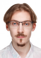 Репетитор Александр Евгеньевич