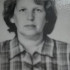 Репетитор Елена Александровна