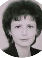Репетитор Ирина Васильевна