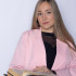 Репетитор Елизавета Алексеевна