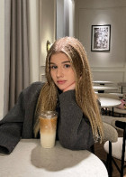 Репетитор Валерия Владимировна