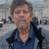 Репетитор Сергей Олегович