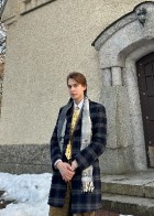 Репетитор Артём Тимофеевич