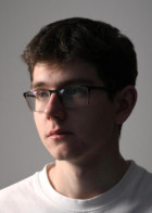 Репетитор Александр Андреевич