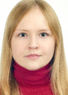 Репетитор Лариса Павловна