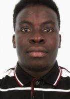 Репетитор Тэттэ 