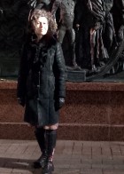 Репетитор Юлия Борисовна