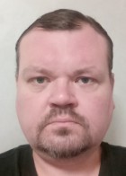 Репетитор Роман Андреевич