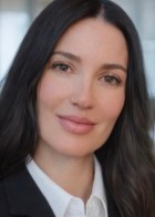 Репетитор Людмила Викторовна