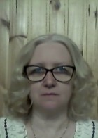 Репетитор Стелла Валерьевна