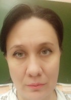 Репетитор Айша Аширбековна