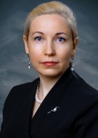 Репетитор Татьяна Викторовна