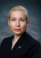 Репетитор Татьяна Викторовна