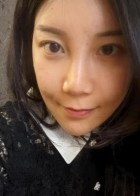 Репетитор Джиюнг -