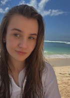 Репетитор Мария Дмитриевна