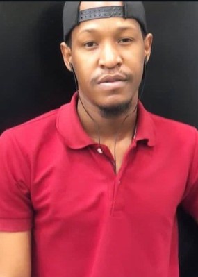 Репетитор Nelson Phares