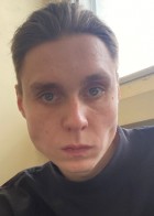 Репетитор Матвей Викторович