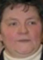 Репетитор Светлана Александровна