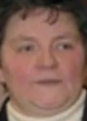 Репетитор Светлана Александровна