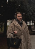 Репетитор Евгения Игоревна