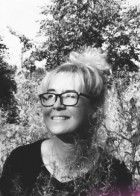 Репетитор Ольга Николаевна