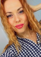 Репетитор Диана Геннадьевна