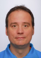 Репетитор Себастиан -