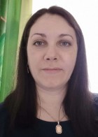 Репетитор Елена Мнацакановна