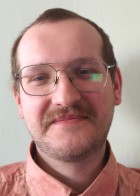 Репетитор Никита Алексеевич