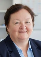 Репетитор Ирина Юрьевна