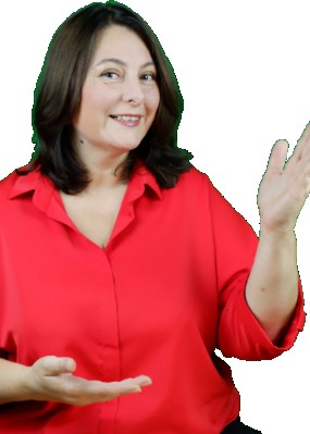 Репетитор Екатерина Брониславовна