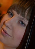 Репетитор Арина Николаевна