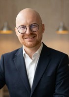 Репетитор Павел Александрович