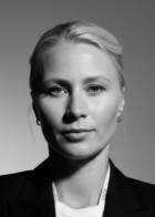 Репетитор Татьяна Сергеевна