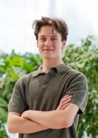 Репетитор Богдан Дмитриевич