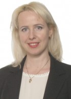 Репетитор Наталья Александровна