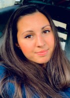 Репетитор Майя Насибуловна