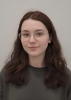 Репетитор Елена Владимировна