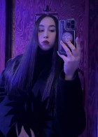 Репетитор Цветана Денисовна