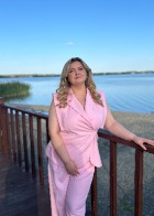 Репетитор Марина Сергеевна