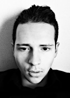 Репетитор Константин Дмитриевич