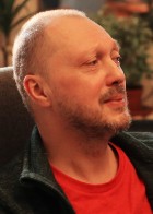 Репетитор Алексей Деомидович